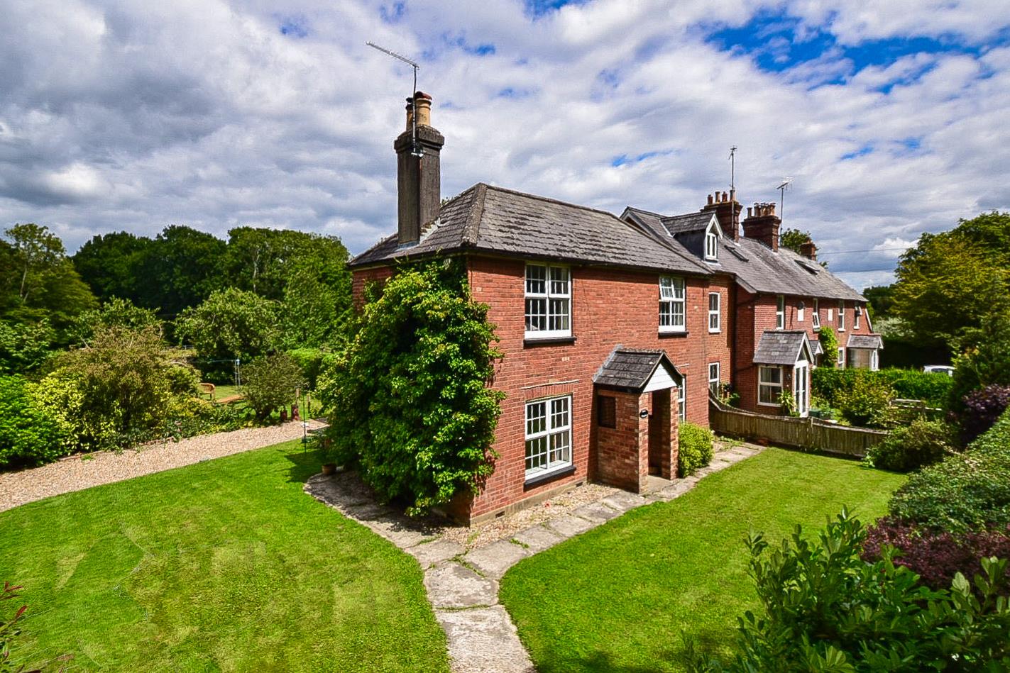 Rush, Witt & Wilson Battle Office